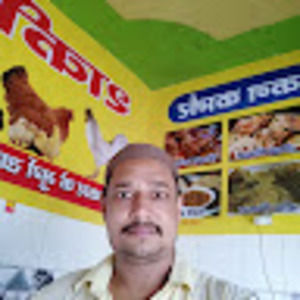 Meet your Posher, Kuresi.shkeel